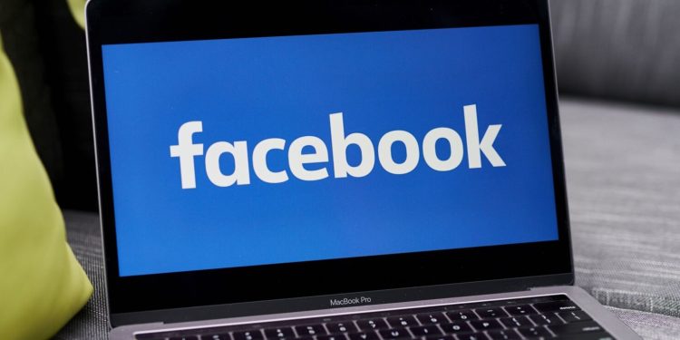 facebook-drops-foia-suit-on-irs-audit-in-intangibles-tax-dispute-–-bloomberg-tax