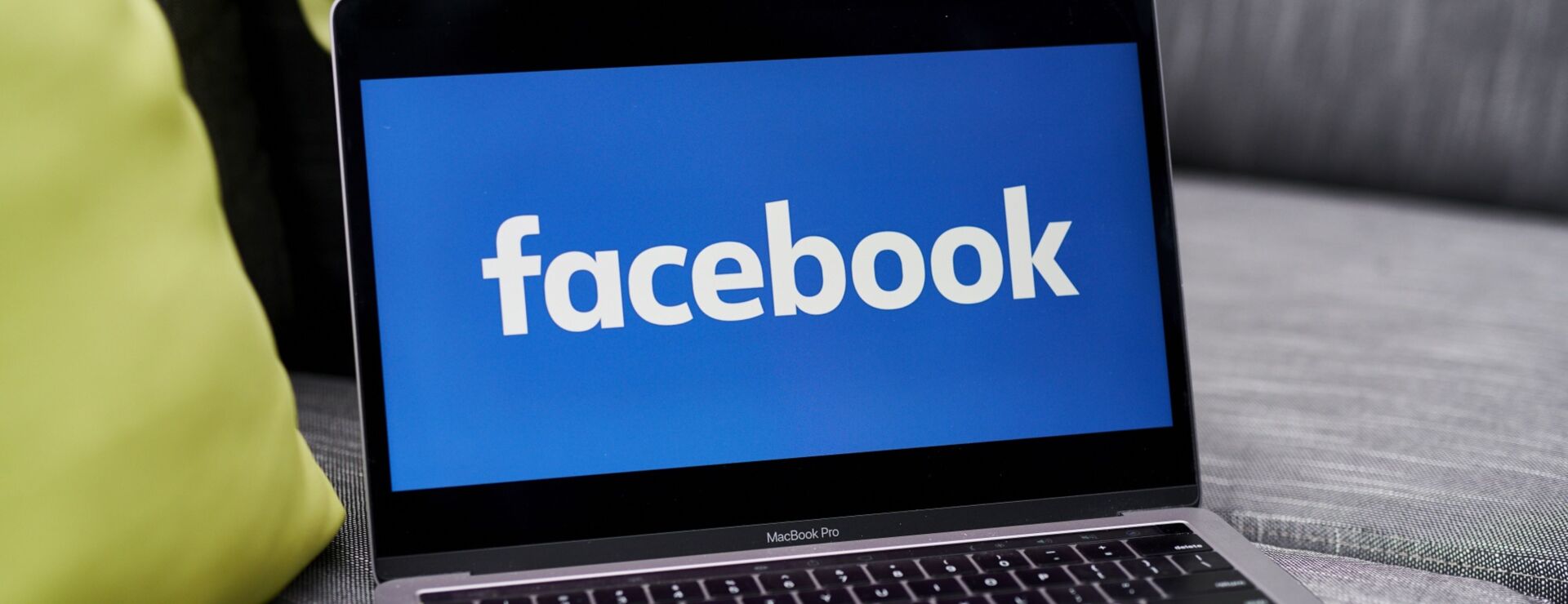 facebook-drops-foia-suit-on-irs-audit-in-intangibles-tax-dispute-–-bloomberg-tax