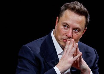 musk-adds-major-new-privacy-feature-on-x,-the-site-formerly-known-as-twitter-–-daily-mail