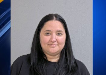 docs:-mcallen-woman-impersonates-husband's-ex-on-instagram,-sends-vulgar-messages-to-…