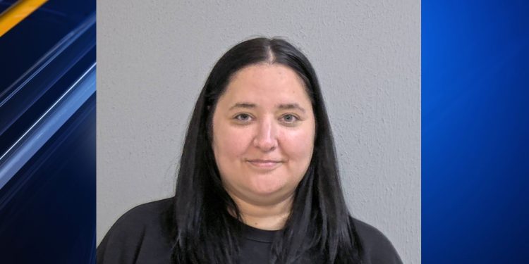 docs:-mcallen-woman-impersonates-husband's-ex-on-instagram,-sends-vulgar-messages-to-…