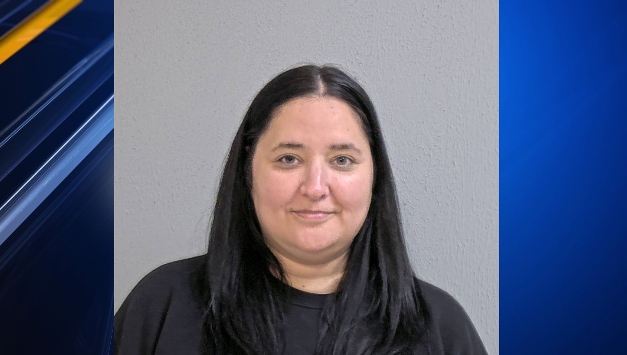 docs:-mcallen-woman-impersonates-husband's-ex-on-instagram,-sends-vulgar-messages-to-…