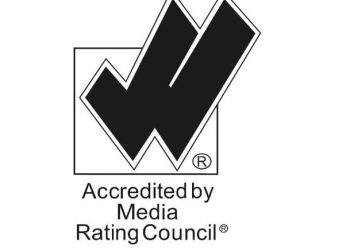 linkedin-gains-mrc-accreditation-on-several-key-ad-metrics-|-social-media-today