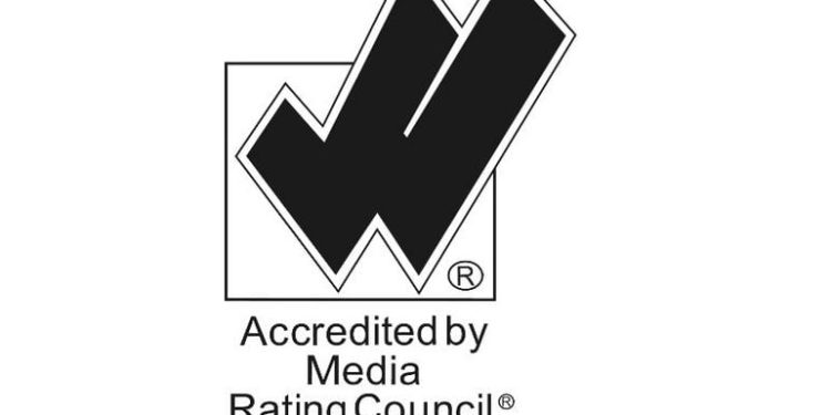 linkedin-gains-mrc-accreditation-on-several-key-ad-metrics-|-social-media-today