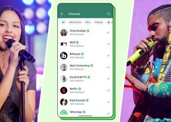 what-are-whatsapp-channels-and-how-do-they-work?-here's-everything-to-know