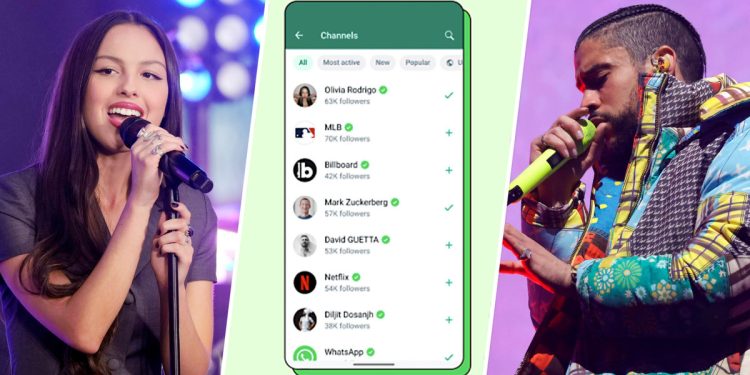 what-are-whatsapp-channels-and-how-do-they-work?-here's-everything-to-know