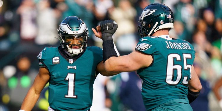 how-to-watch-thursday-night-football-for-free:-eagles-vs.-vikings-live-stream