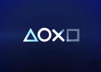 watch-the-september-2023-playstation-state-of-play-here-|-shacknews