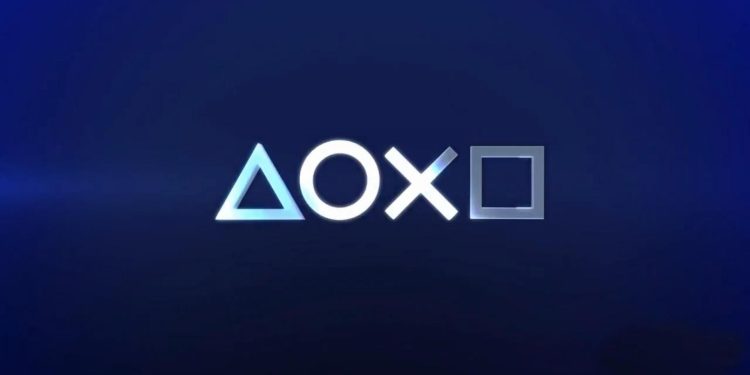 watch-the-september-2023-playstation-state-of-play-here-|-shacknews