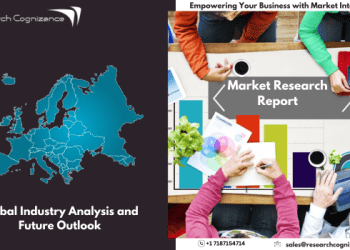 stock-media-solution-market-analysis,-research-study-with-vecteezy,-shutterstock,-vimeo-…