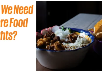 do-we-need-more-food-fights?-live-–-vimeo