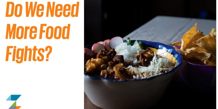do-we-need-more-food-fights?-live-–-vimeo