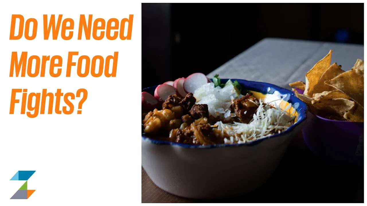do-we-need-more-food-fights?-live-–-vimeo
