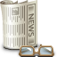 a-luxury-cruise-ship,-stuck-off-greenland's-coast-for-3-days,-is-pulled-free-–-slashdot