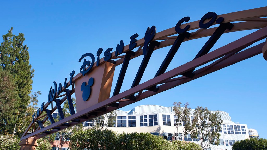 disney-says-it-has-made-“no-decision”-on-selling-abc-but-is-open-to-“strategic-options”