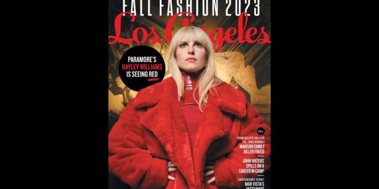 caa-signs-los-angeles-magazine-(exclusive)-–-the-hollywood-reporter