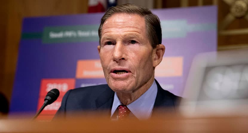 senator-subpoenas-saudis-for-liv-pga-tour-deal-documents-–-swingu-clubhouse