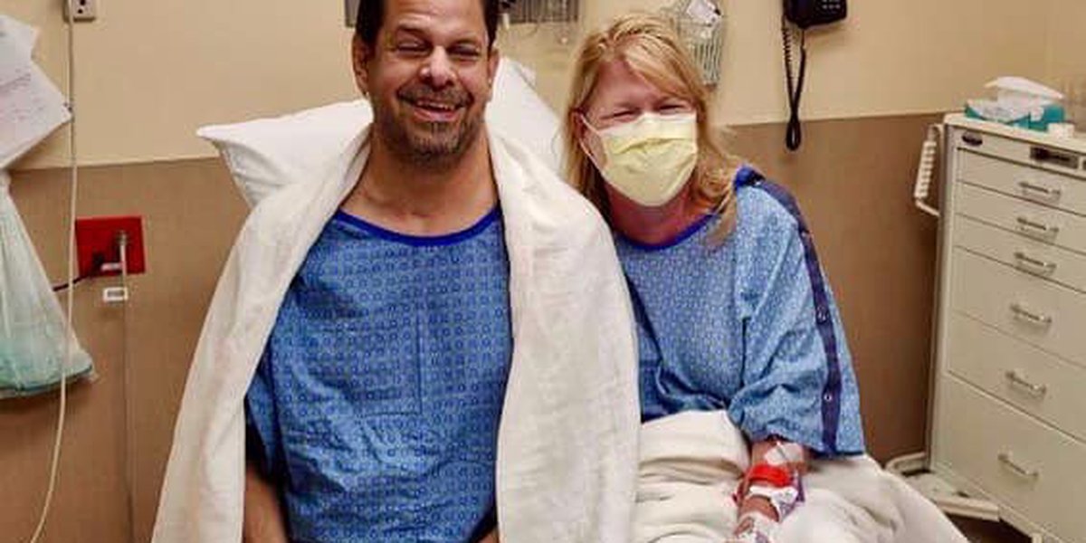colorado-springs-man-gets-kidney-transplant-—-thanks-to-facebook-and-an-old-classmate