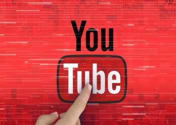 google-launches-new-ai-tool-to-improve-youtube-ad-optimization-–-search-engine-land
