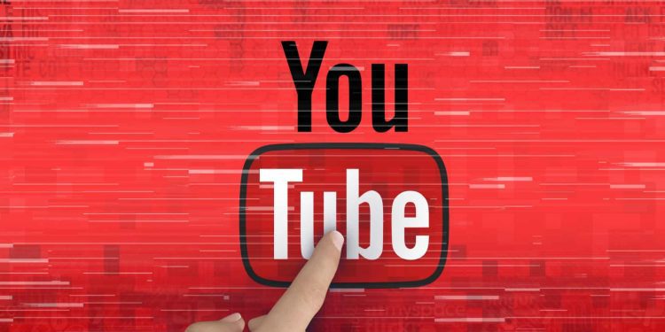 google-launches-new-ai-tool-to-improve-youtube-ad-optimization-–-search-engine-land