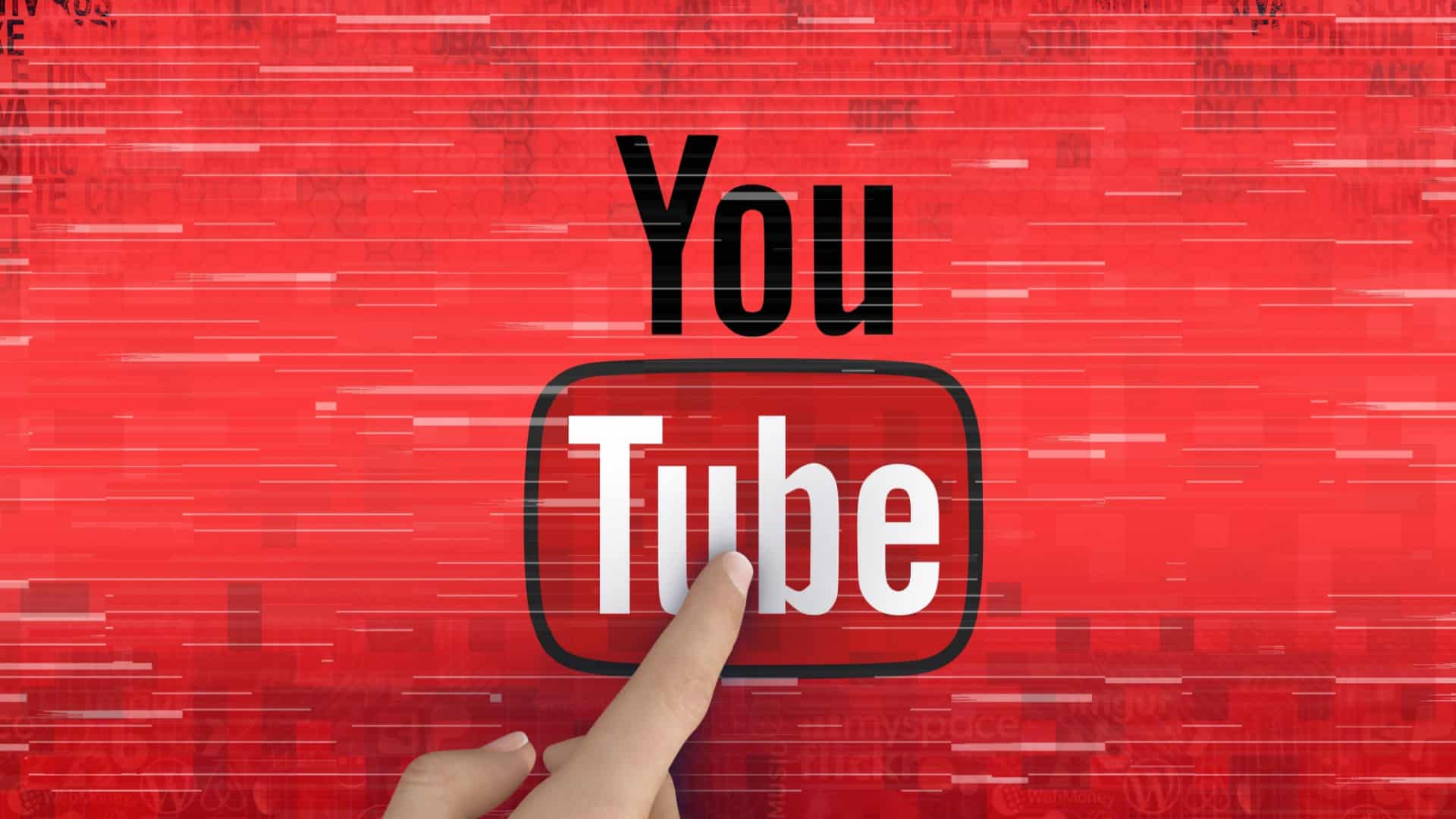 google-launches-new-ai-tool-to-improve-youtube-ad-optimization-–-search-engine-land
