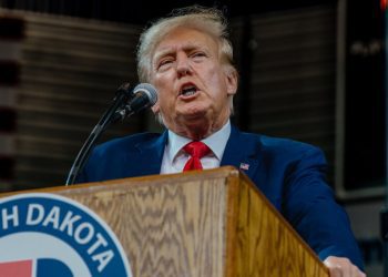 special-counsel-obtained-32-private-messages-from-trump's-twitter-account