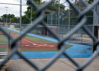 offensive-social-media-posts-lead-father-judge-to-reopen-search-for-baseball-coach