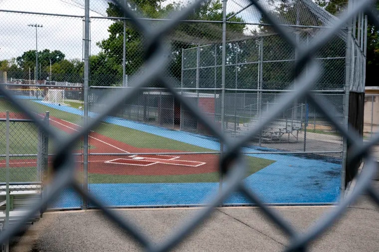 offensive-social-media-posts-lead-father-judge-to-reopen-search-for-baseball-coach