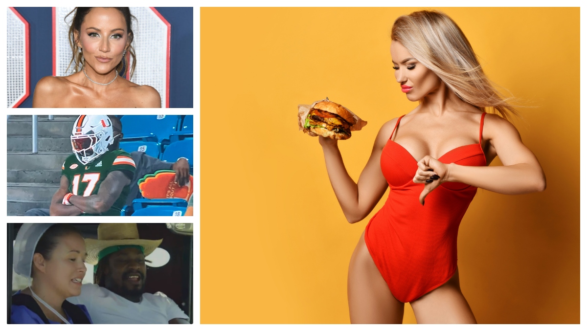 instagram-star-sommer-ray-shows-some-buns-on-national-cheeseburger-day,-kay-…-–-outkick