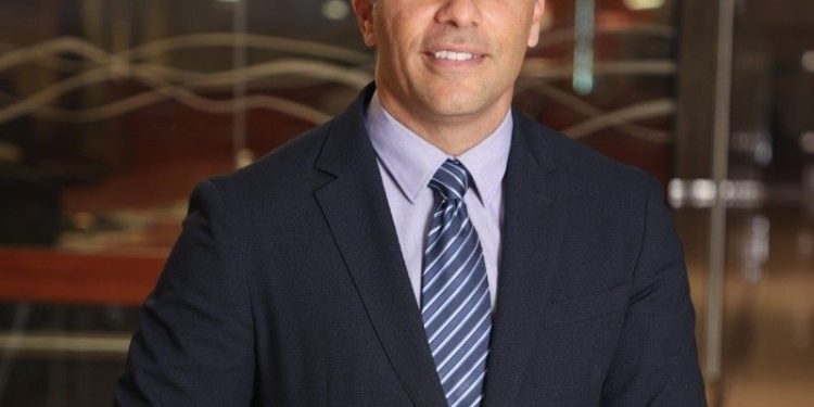 discussing-advances-in-structural-heart-disease,-with-elliot-elias,-md,-mph-–-hcplive