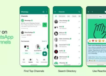 whatsapp-new-channels-feature:-how-to-create-it-–-leadership-news