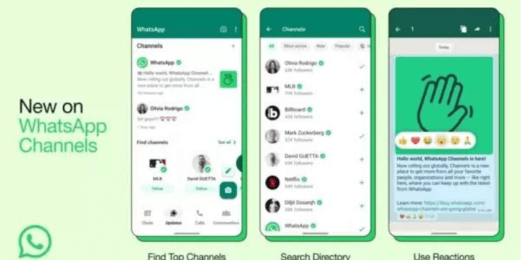 whatsapp-new-channels-feature:-how-to-create-it-–-leadership-news