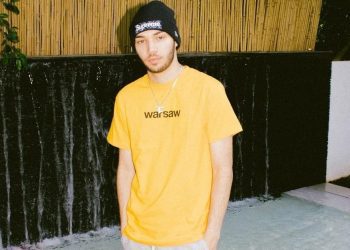 adin-ross-is-a-controversial-kick-streamer-with-an-explosive-net-worth-–-distractify