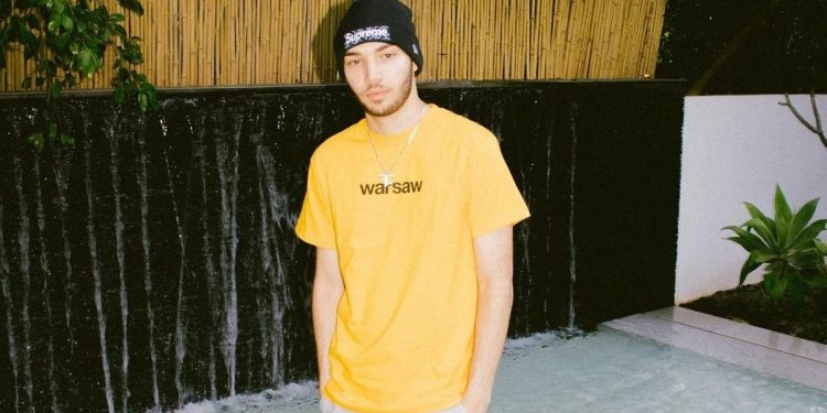 adin-ross-is-a-controversial-kick-streamer-with-an-explosive-net-worth-–-distractify