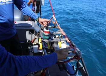 09/15/23-usgs-water-quality-equipment-deployed-for-lahaina-fire