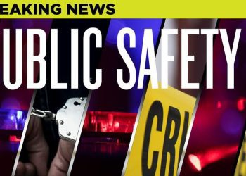 spokane-schools-investigate-snapchat-threat-|-the-spokesman-review
