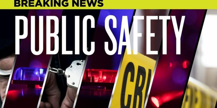 spokane-schools-investigate-snapchat-threat-|-the-spokesman-review
