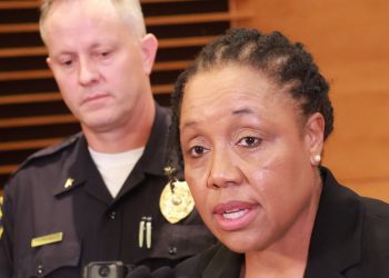 teen-arrested-after-edina-high-snapchat-threat-–-mpr-news