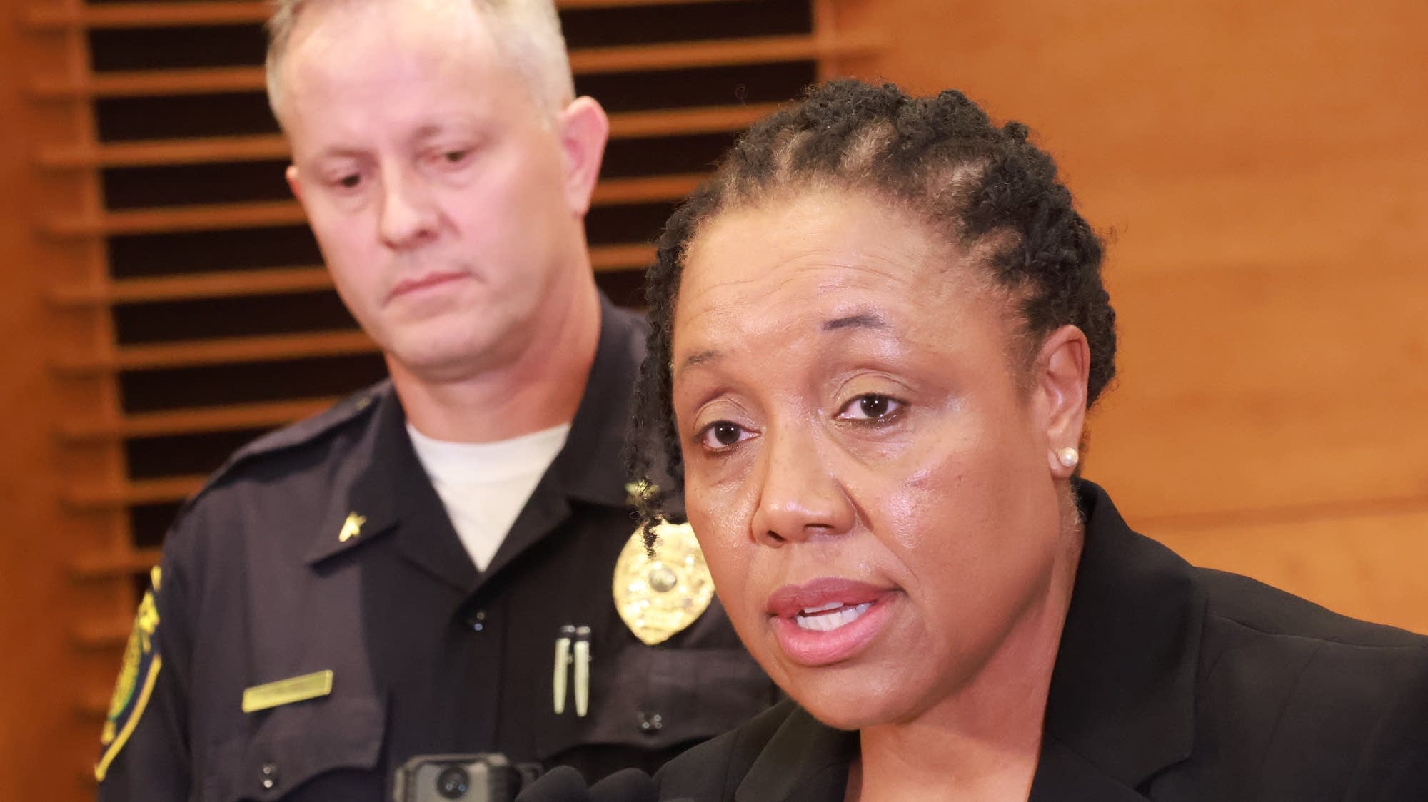 teen-arrested-after-edina-high-snapchat-threat-–-mpr-news