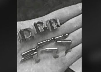 federal-charges:-sting-disrupts-snapchat-group-that-sold-illegal-'switches,'-ghost-guns-in-minnesota