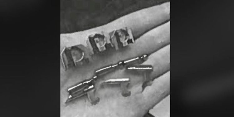 federal-charges:-sting-disrupts-snapchat-group-that-sold-illegal-'switches,'-ghost-guns-in-minnesota