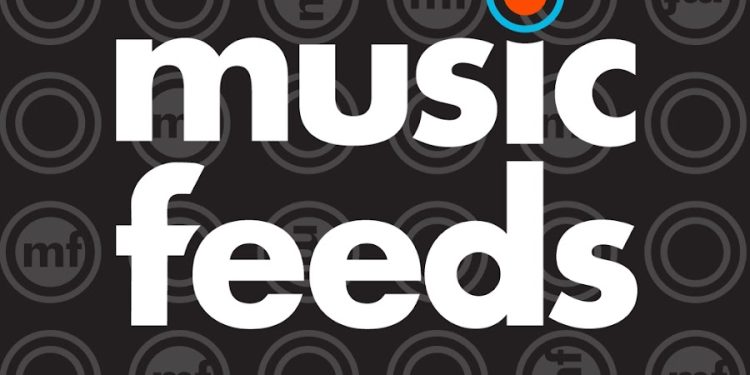 music-feeds-–-youtube