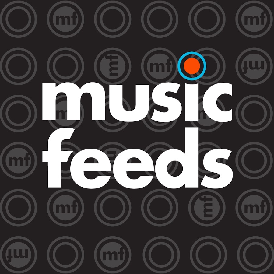 music-feeds-–-youtube