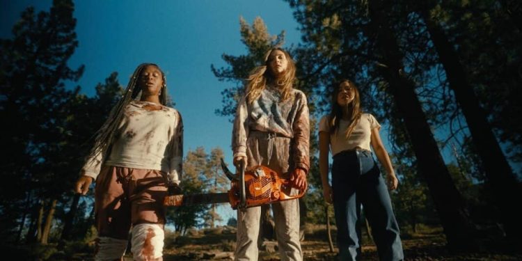 camping-trip-gone-wrong-horror-'killher'-slashing-its-way-onto-vod-(trailer)