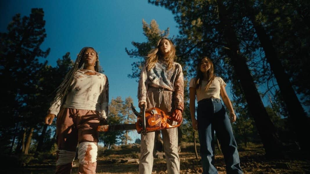 camping-trip-gone-wrong-horror-'killher'-slashing-its-way-onto-vod-(trailer)