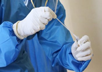 anti-vaxxers-know-how-to-dodge-facebook's-policy-amid-removal-of-covid-19-…