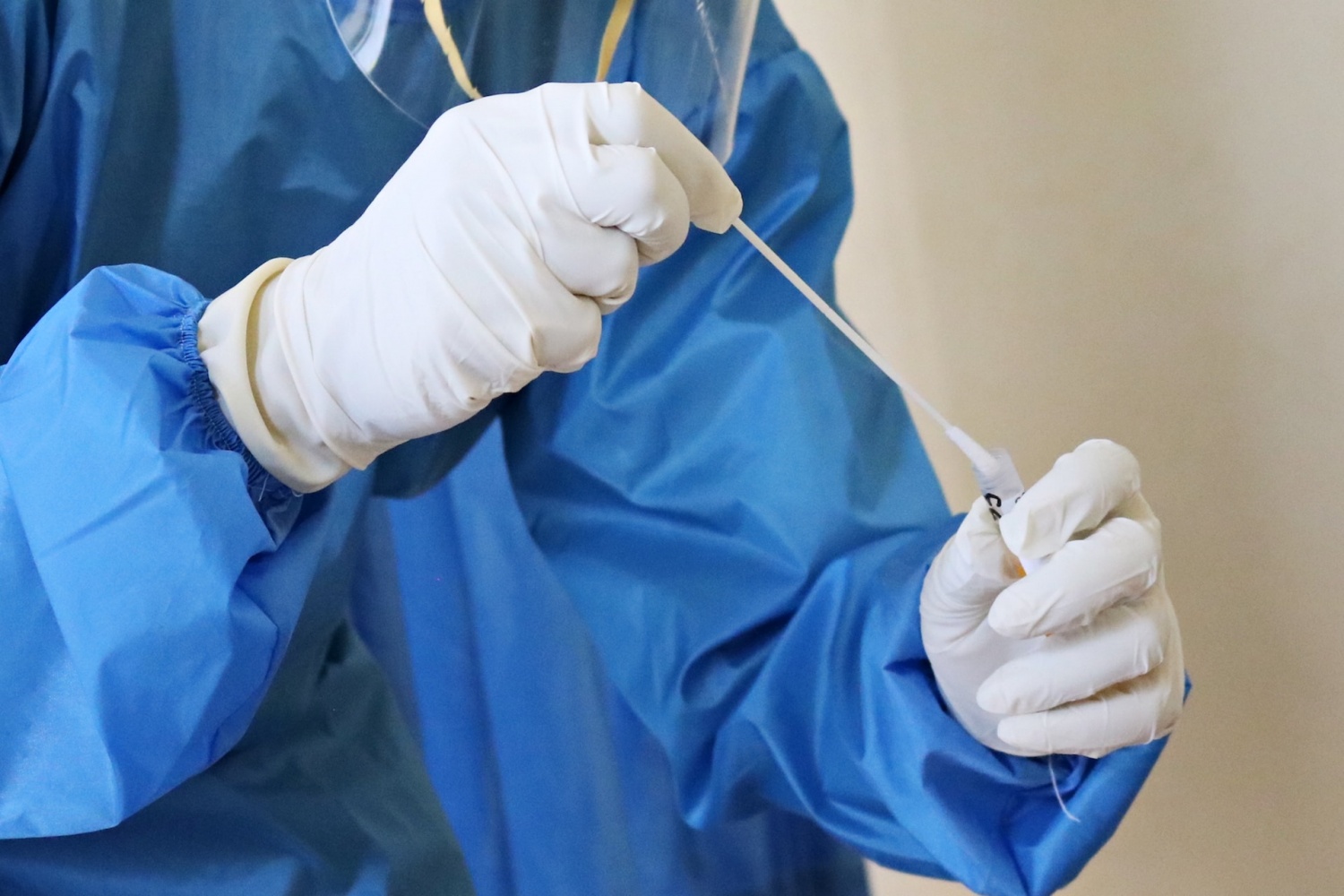 anti-vaxxers-know-how-to-dodge-facebook's-policy-amid-removal-of-covid-19-…