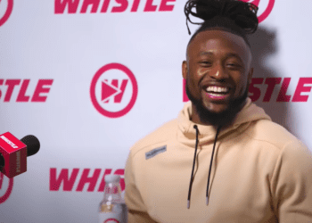 cardinals-rookie-owen-pappoe-grilled-in-interview-by-grade-schoolers-–-arizona-sports