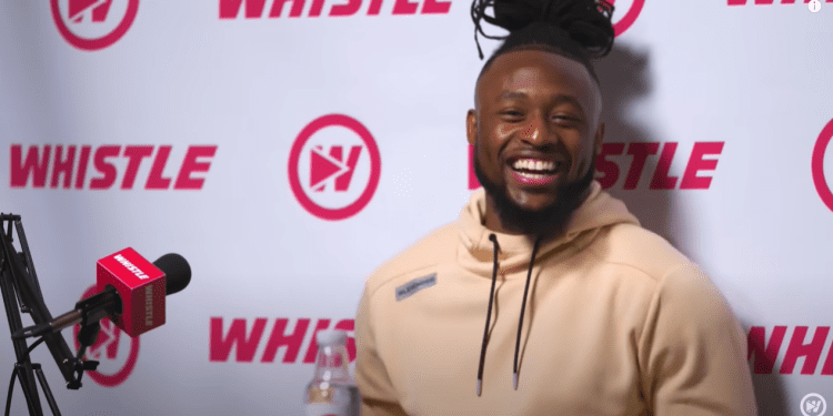 cardinals-rookie-owen-pappoe-grilled-in-interview-by-grade-schoolers-–-arizona-sports