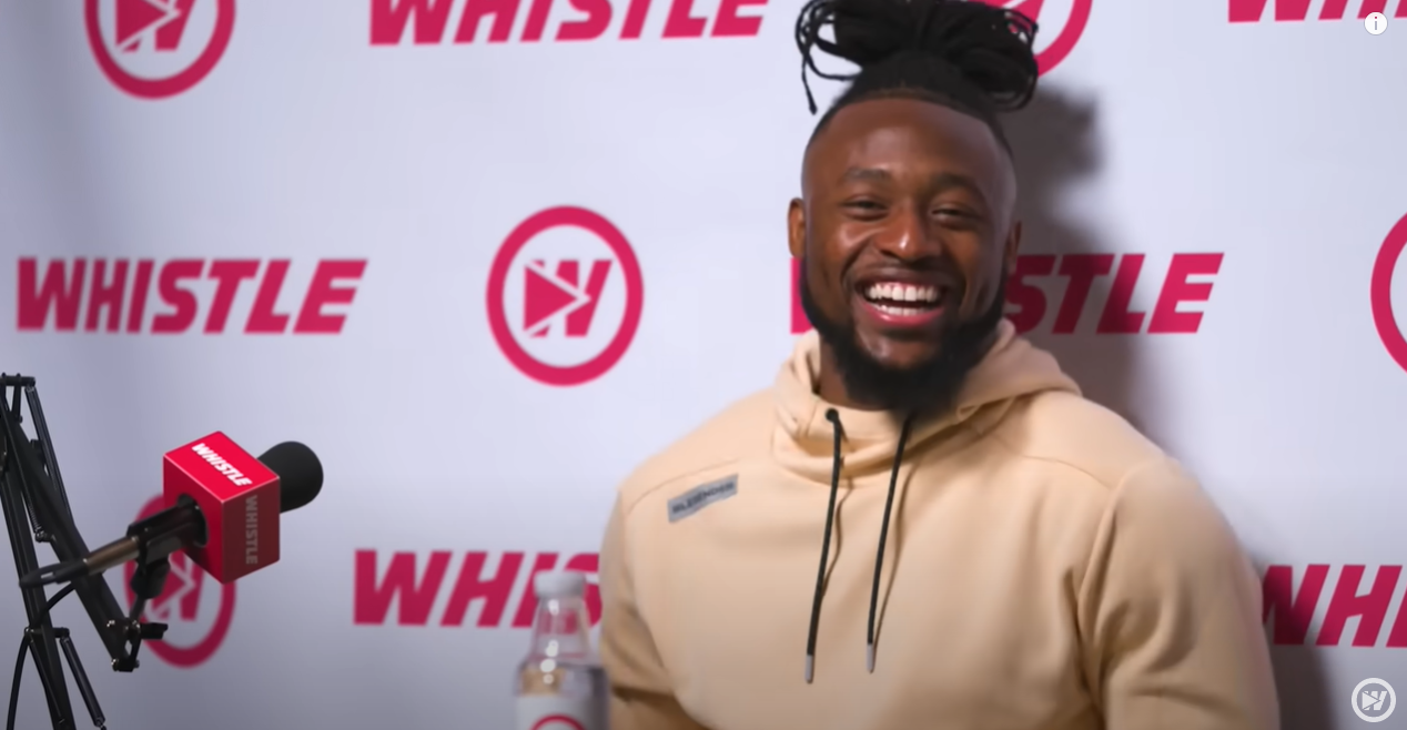 cardinals-rookie-owen-pappoe-grilled-in-interview-by-grade-schoolers-–-arizona-sports